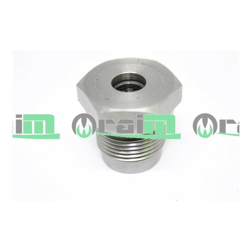 Al113728 valvola di - -,