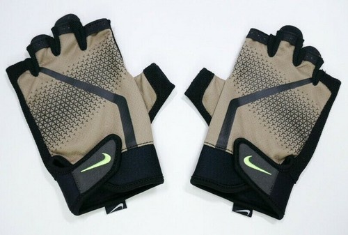 Nike men extreme - nike, men's