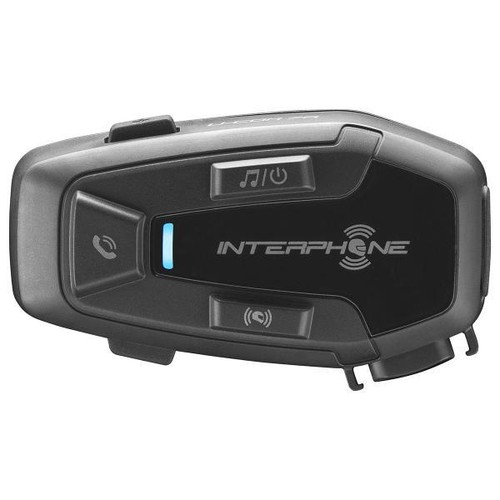 Interphone ucom7r singolo - ucom7r,