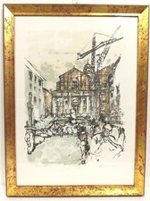 WALTER PIACESI grande