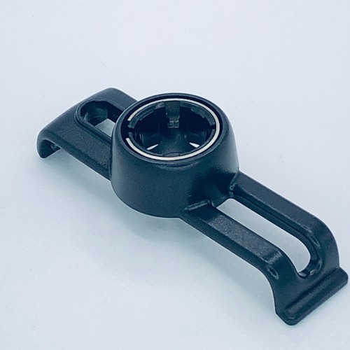 Clip supporto staffa per - clip,
