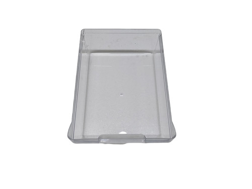 Cassetto verdura per