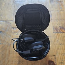 Cuffie Monster Diesel vektr Originali nere  Headband Headphones - Black rarità