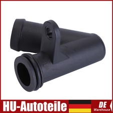 Per 6122030008 ML W163 2,7CDI