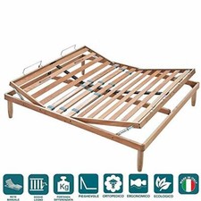 OFFERTA! Rete Matrimoniale