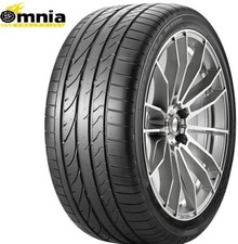 Pneumatici Auto estivi  225/45
