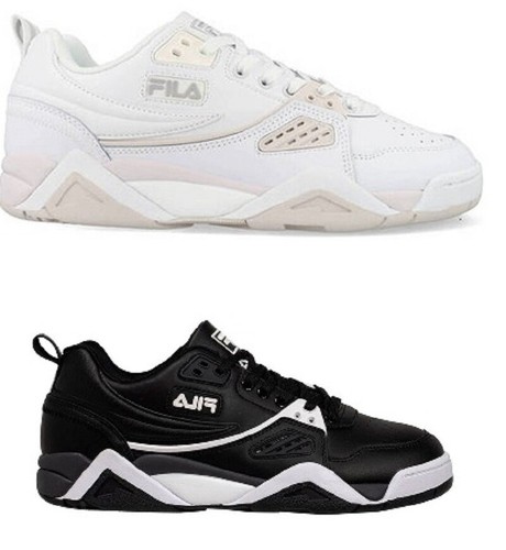 Fila casim wmn - wmn, alte