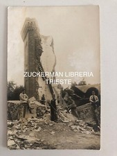 photo ww1 ca 1916 rare war