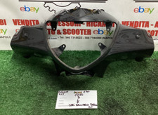 Copri Manubrio Faro Anteriore Piaggio Fly 150 Anno 2013 2014 2016 2017 Vedi Foto