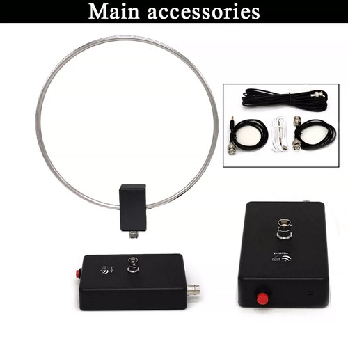 800 antenna multifunzione - antenna,