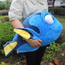 1piece Finding Nemo huge Dory