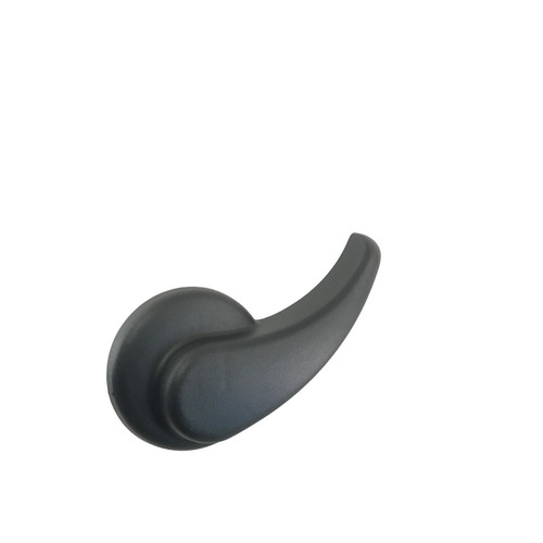 9634489377 maniglia - 9634489377,