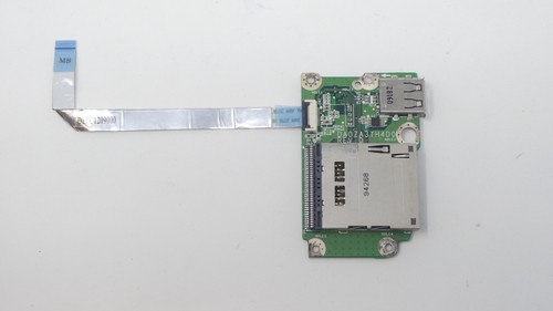 Acer aspire one - za3, scheda