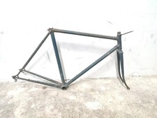 P vintage telaio frame corsa
