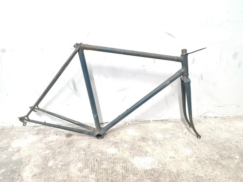 Vintage telaio frame corsa - p,