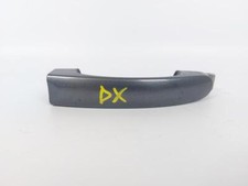 1C0837205GRU MANIGLIA PORTA ANTERIORE DX VOLKSWAGEN NEW BEETLE (1C1-9C1) 1.9 TDI