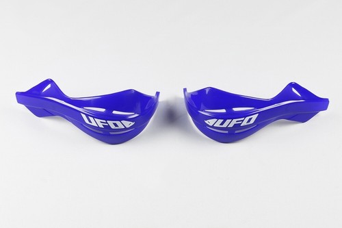 Plastica ricambio paramani ufo - ricambio,