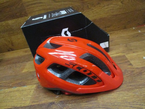 Casco mountain bike - casco,