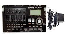 Registratore digitale boss - registratore,