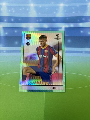 Collezione topps merlin - topps,