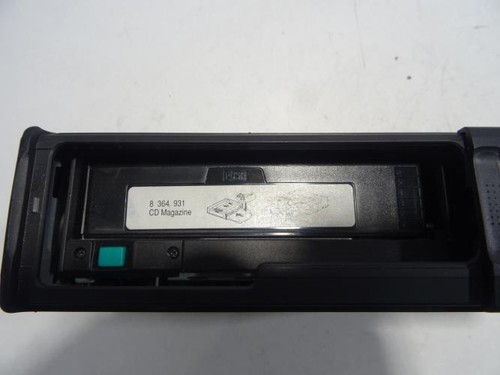 Caricatore bmw serie - cd, e92