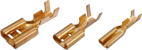 Set capicorda piatti - set,