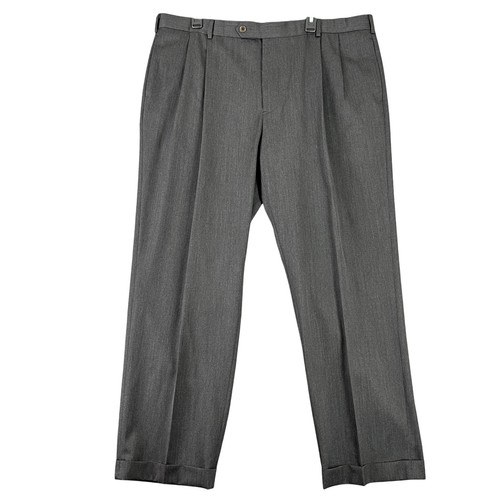 Brooks brothers 1818 madison - brooks,