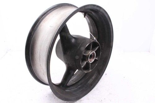 Cerchio posteriore honda cbr - cerchio,