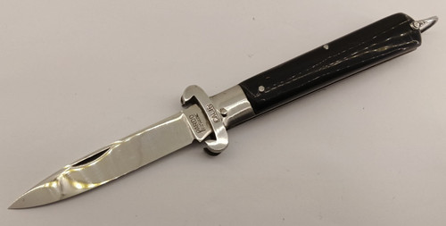 Sfilato caccia pardo - sfilato, cm