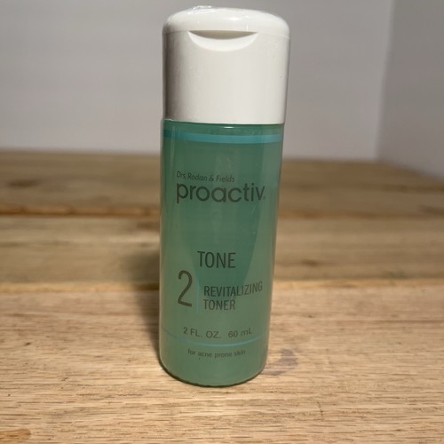 Proactiv solution tone step - proactiv,
