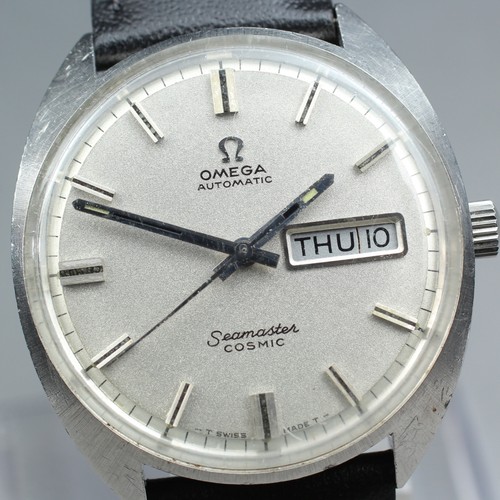 Orologio vintage omega - orologio,