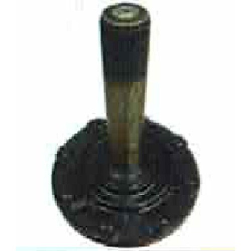 Gruppo albero asse - adatto, a