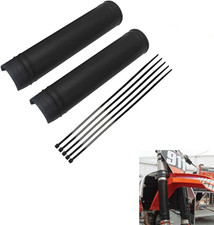 Copri Forcella Forcelle Moto