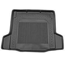 Vasca baule per Chevrolet