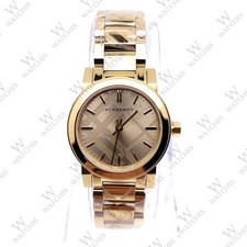 100% New Burberry BU9234 The