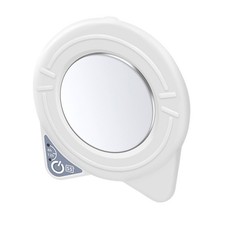  Scalda Tazzine Caffè