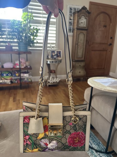 Autentica borsa - autentica, borsa/borsa