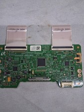 TCON SAMSUNG BN41-01797A