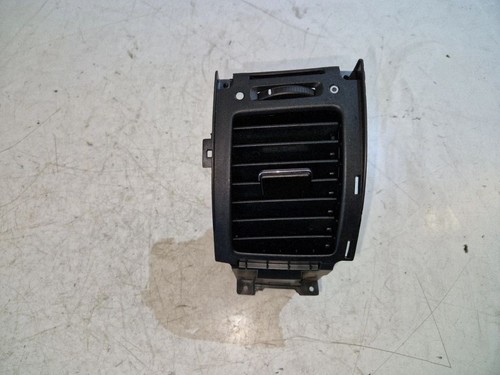 Bocchetta ventilazione - bocchetta, di