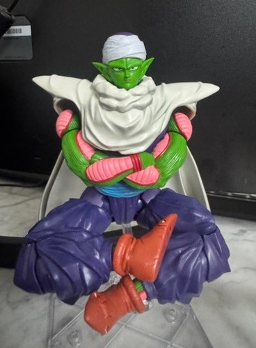 Bandai figuarts dragon - bandai,