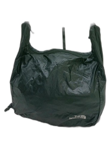 The north face - travel, canister