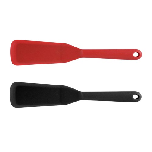 Pala cucina silicone - da, in