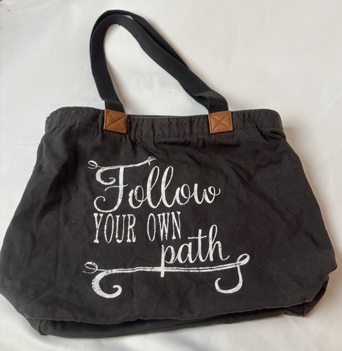 Borsa thirty one - 31,
