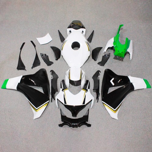 Amotopart kit carena - carena, plastica