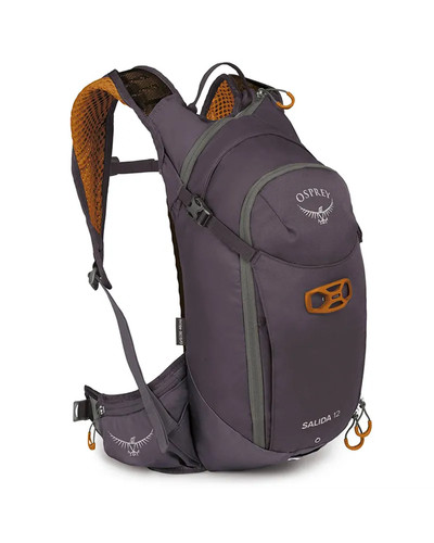 Osprey salida zaino - 12,