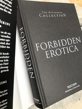 Forbidden Erotica _ The