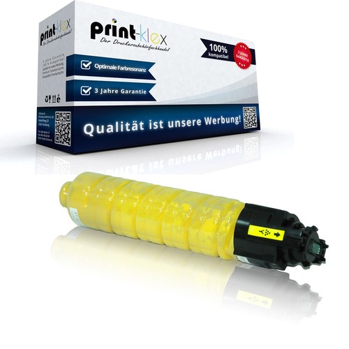 Cartuccia toner premium - , per