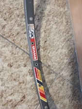 cerchio Fir Quasar 36 fori