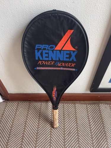 Prokennex power innovator - power,