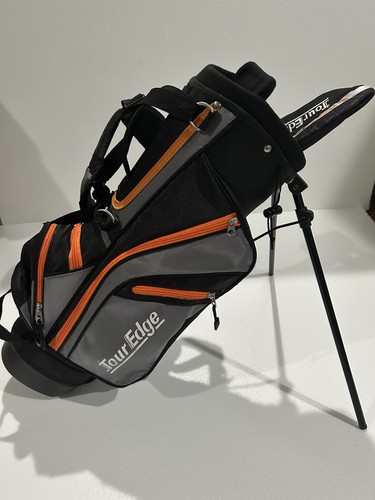 Tour edge borsa golf per - borsa,